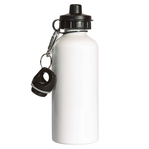 GOURDE PERSONNALISABLE