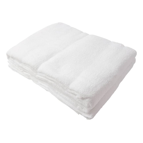 Ihram Set